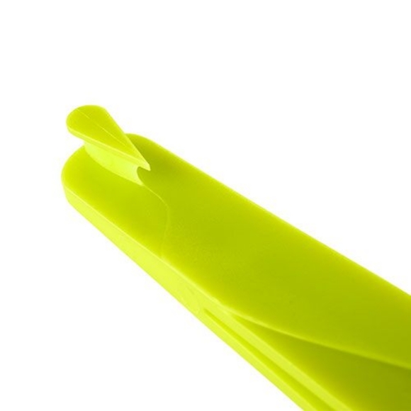 Pampered Chef Citrus Peeler NIP - Picture 3 of 6